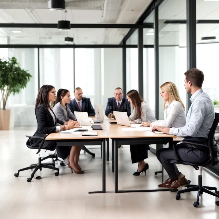 Seminare und Workshops bei DirektHub