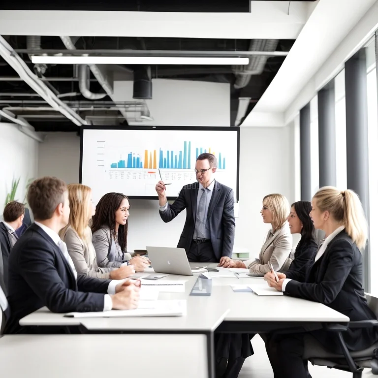 Kontinuierliche Optimierung der Programme